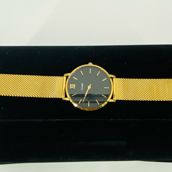 Cluse Watch - Picture 3 of 8